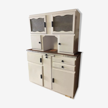 Kitchen furniture Mado years 30-40