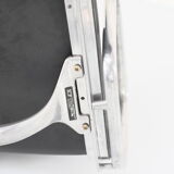 Soft Pad Charles Eames -  EA208