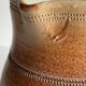 PITCHER Beige Vintage