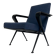 Fauteuil Repose de Friso Kramer pour Ahrend de Cirkel, 1960