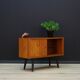 Buffet teak 60/70