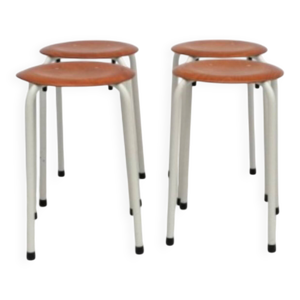tabourets néerlandais