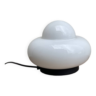 Murano Space Age Lamp