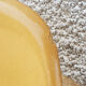 DSW chair by Charles and Ray Eames for Herman Miller