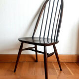 Quaker 365 chair by Ercol, 1960