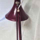 Architect's lamp