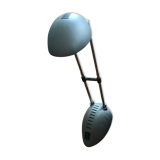 Lampe de bureau