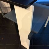 Chair Gerrit Rietveld Berlin