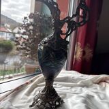 Ewer from the Napoleon III era