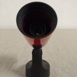 70s/80s spot wall light