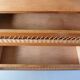 50s chest of drawers