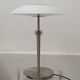 Important Table Lamp by Holtkötter Leuchten 1990s