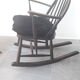 Rocking chair Ercol