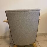 Fauteuil