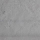 6 damask towels
