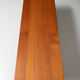 Coffee table by Gustav Bahus for Rastad and Relling 1950s