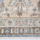 Tapis 308x77Cm