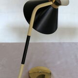 Desk lamp 1950