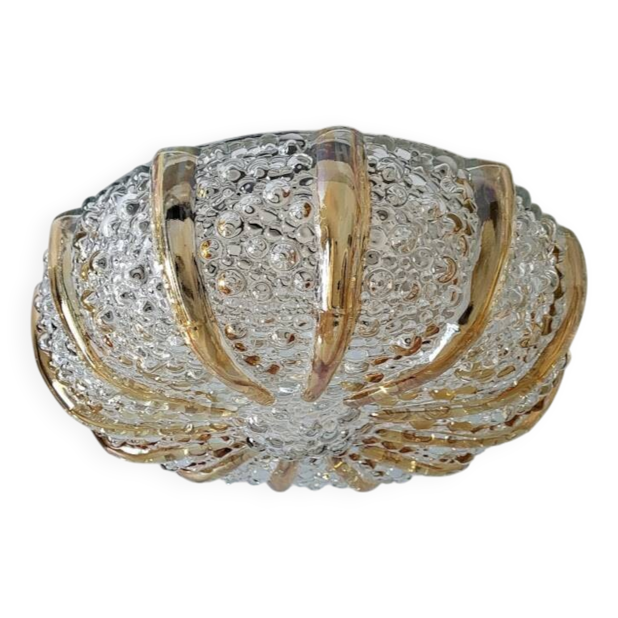 Ceiling light
