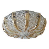 Ceiling light