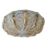 Plafonnier