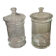 Christmas Pop-up 2022 - Old Apothecary Jar