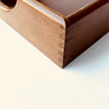 Range-document bannettes de bureau