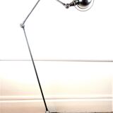 Jieldé floor lamp
