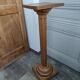 High stool