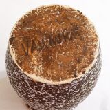 Vase Vallauris le Vaucour