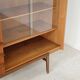 High Buffet Dresser Frantisek Mezulanik for Up Zavody 1960