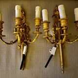 Appliques