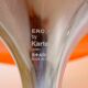 Pair of Ero(s) armchairs by Philippe Starck for Kartell