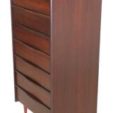 Hoge Ladekast 'Goulceby'