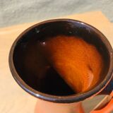 Vintage ceramic vase 50