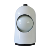 Selene vintage lamp from ABM Italy 70s