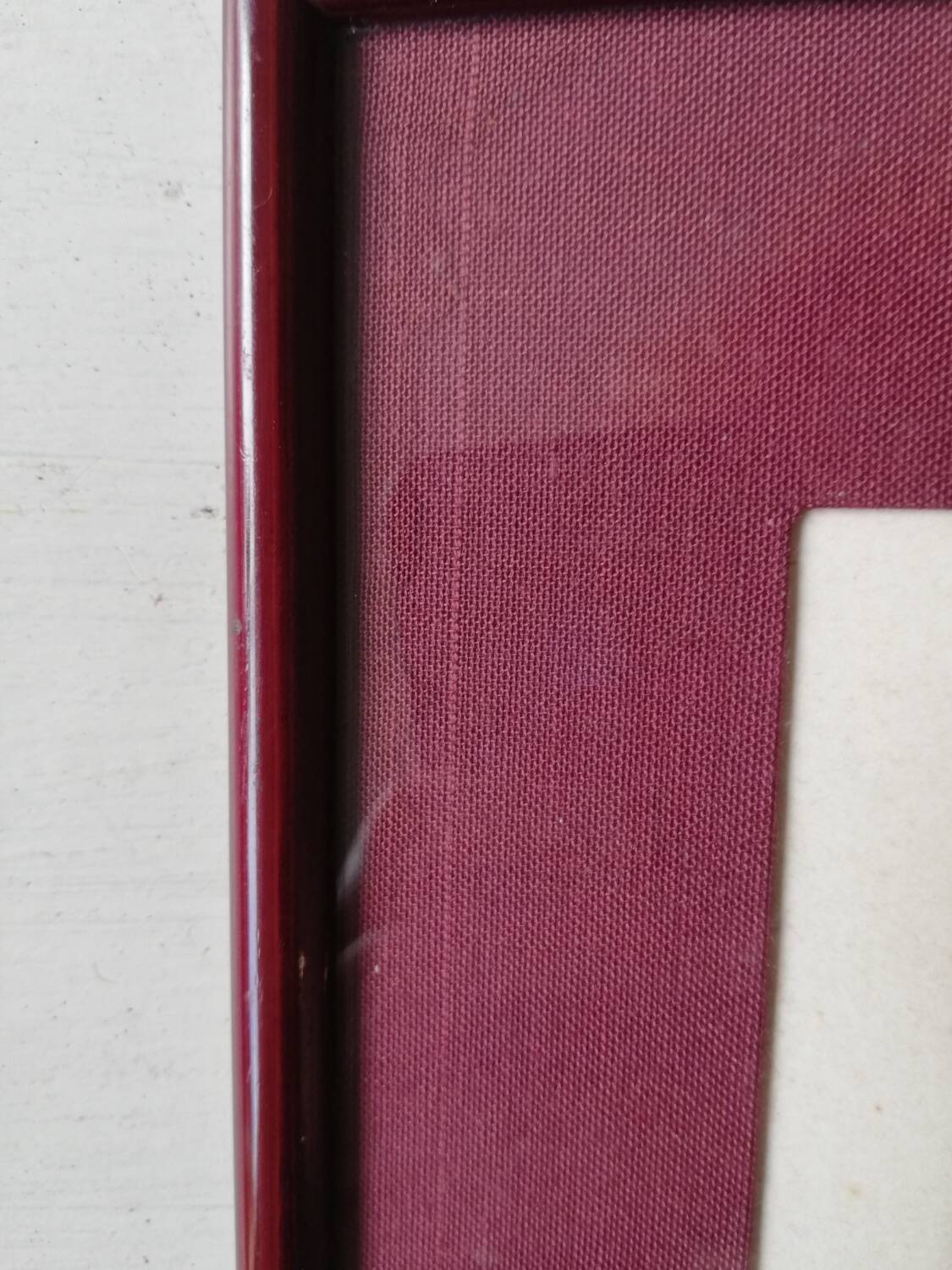 Engraving P. Jannin-Oms, Path IV, FA VIII / X