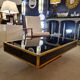 1970s coffee table