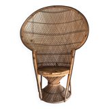 Emmanuelle armchair