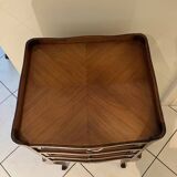 Table de chevet