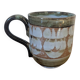 Large cup Roland Moreau