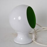 Lampe