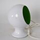 Lampe