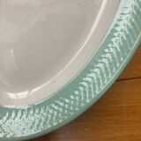 Ramekin Moulin des Loups
