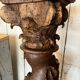 Baroque column