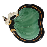 Bigouden Tray Gabriel Fourmaintraux
