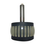 Scandinavian hanging 1960s