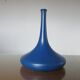 Modernist ceramic vase Plascassier de Grasse Pottery de la Brague 60s 70s
