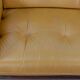 Brazilian Style Leather Seating Group