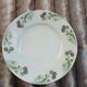 23 assiettes + plat anciens U&C Sarreguemines